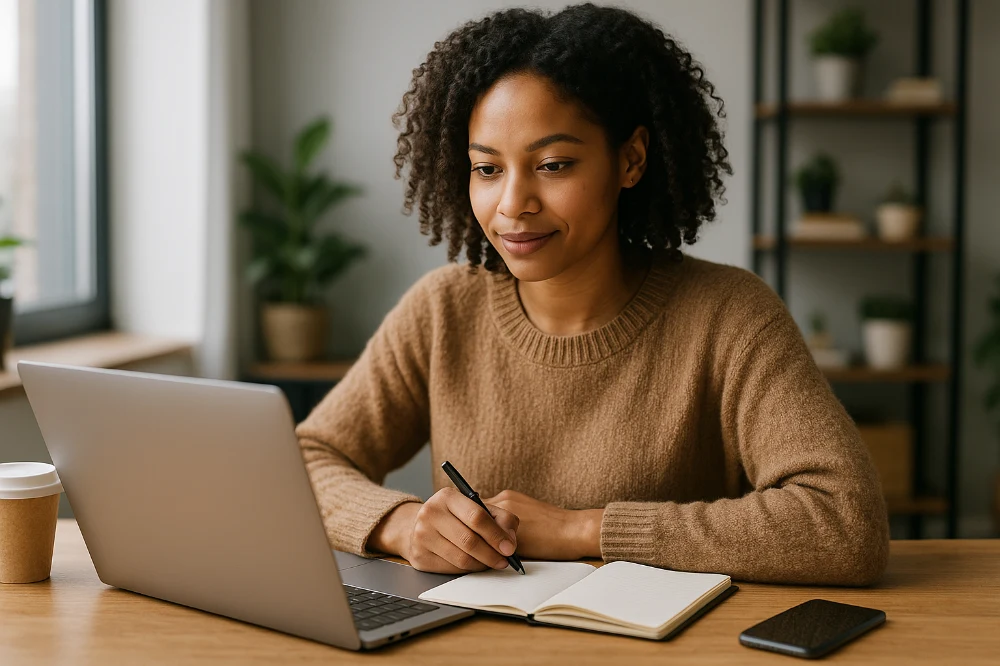 20250615_1610_AI Growth Partnership_simple_compose_01jxt260s2fb997sjrrr8kn426