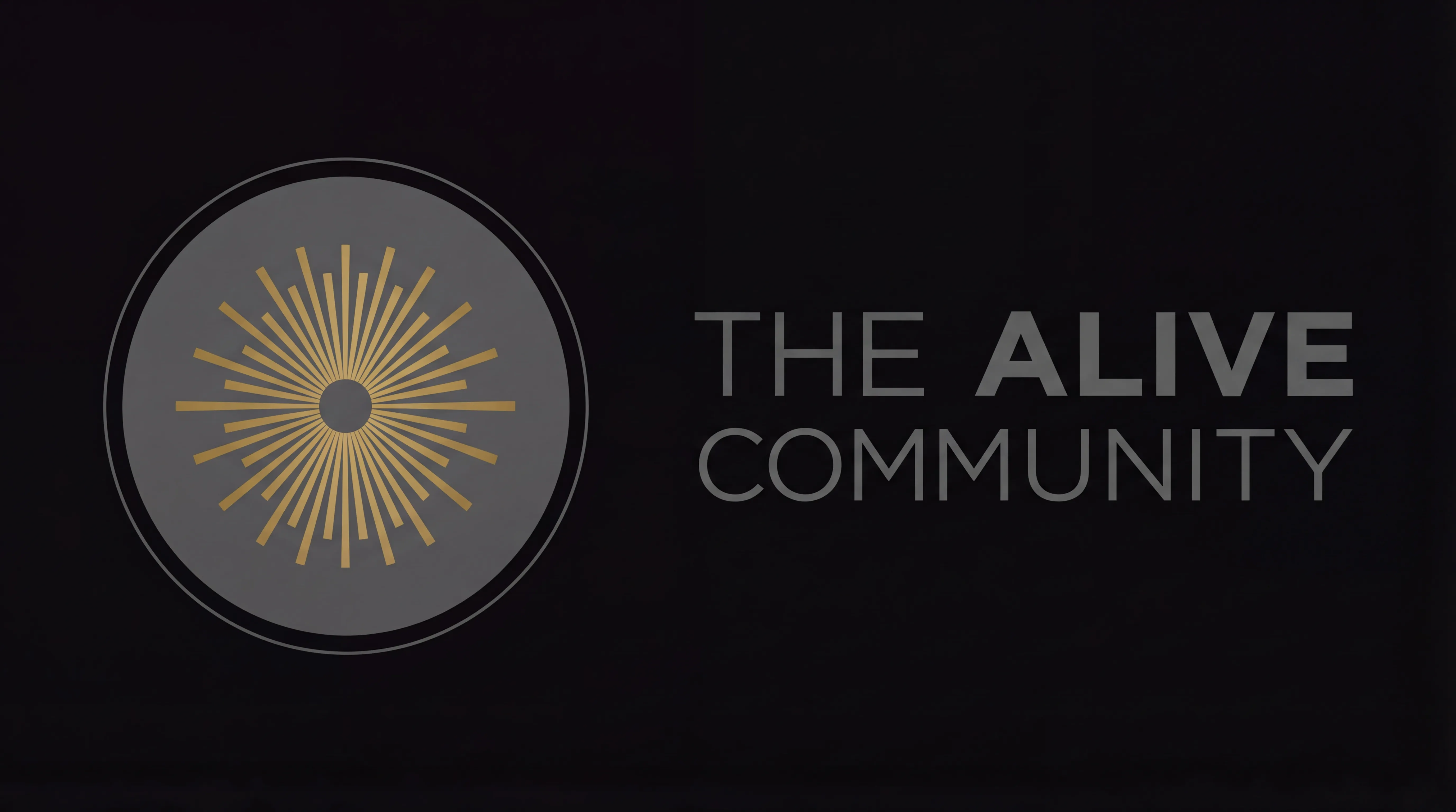 7-proven-study-techniques-for-online-learners