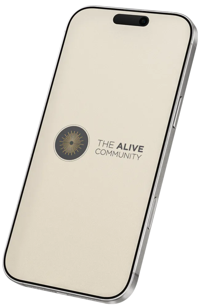 iphone-the-alive-mockup-1