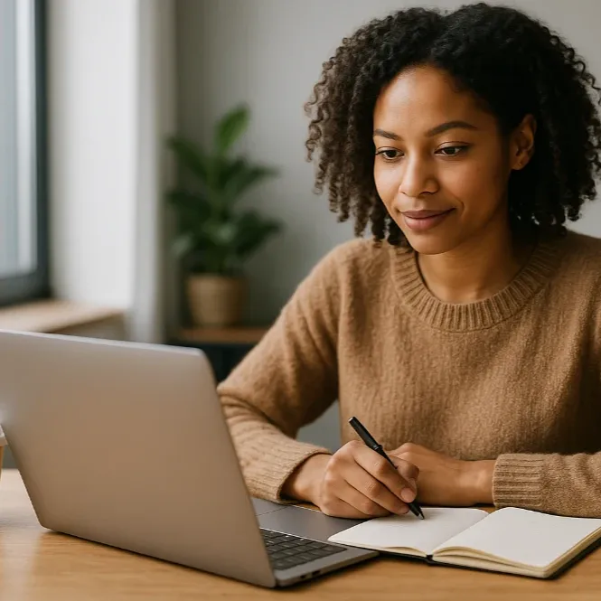 20250615_1610_AI Growth Partnership_simple_compose_01jxt260s2fb997sjrrr8kn426