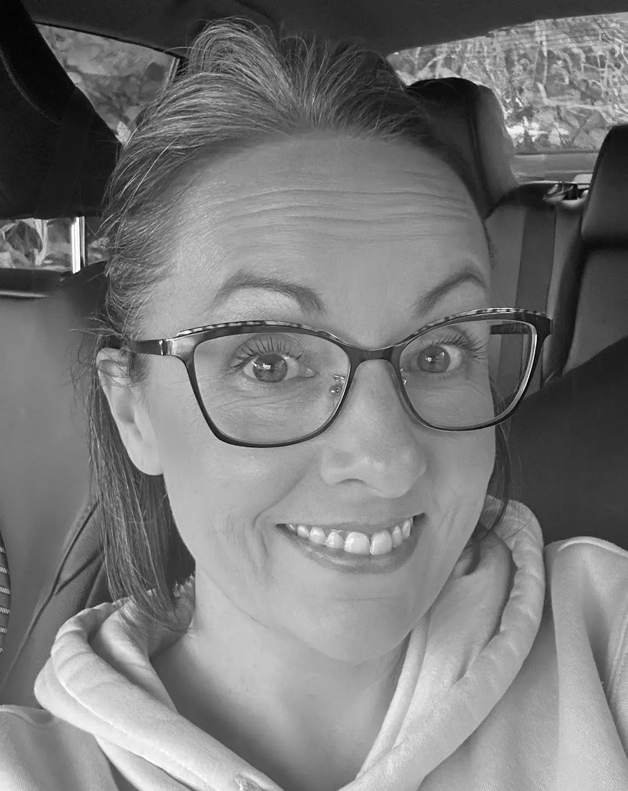 whatsapp-image-2026-01-08-at-19-34-02