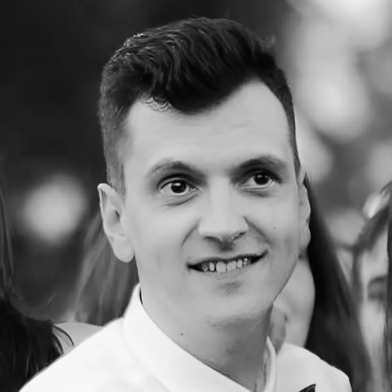 defaultimage_1713256479