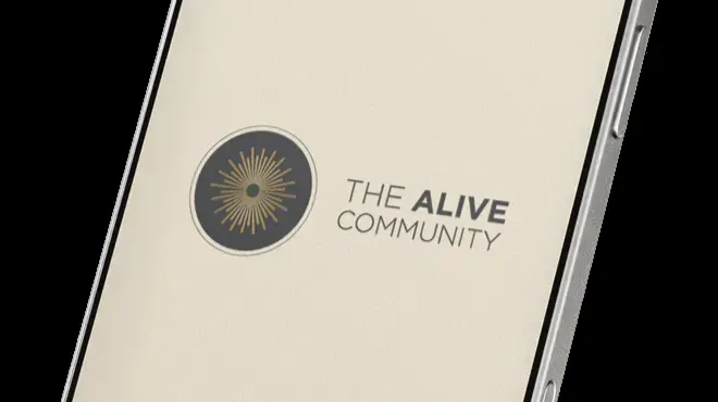 Iphone-The-Alive-mockup (1)