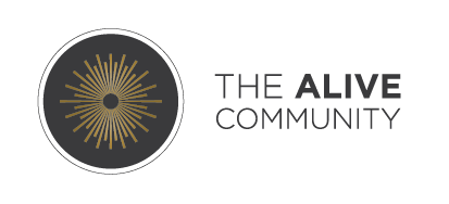 The Alive Community