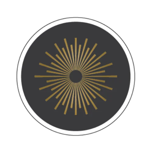 The Alive Community